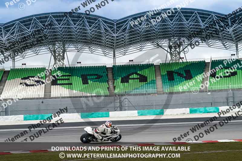 Sepang;event digital images;motorbikes;no limits;peter wileman photography;trackday;trackday digital images